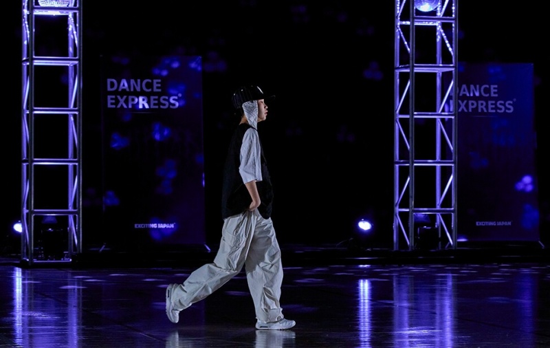Co_19